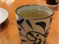 -有喜屋·烧鸟·居酒屋(周浦万达店)