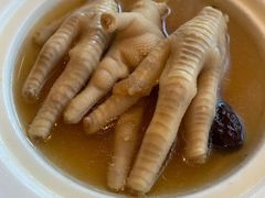 -海皇食府(水都假日酒店店)