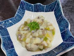 -红叶日本料理(三八广场店)