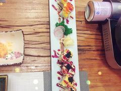 -桥岚·巷子鲜河豚鱼(专门店)