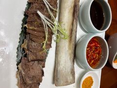 -姜君·千岛湖鱼头馆(浦东大道店)