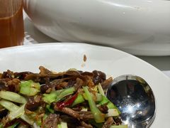 -飶香居(省博物馆店)