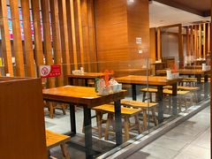 -陳生記米线·始于1989(中山北路店)