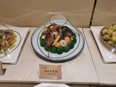 -双井轩(双井店)