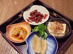 -牛道·和牛九食(市府恒隆广场店)