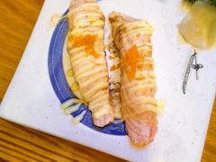 -坂吉屋·居酒屋深夜食堂(龙湖店)