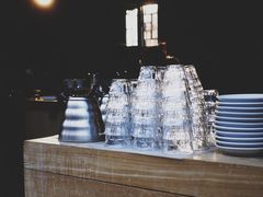 -VOYAGE COFFEE(北锣鼓巷店)