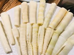 -云渔堂蒸汽石锅鱼(万达店)