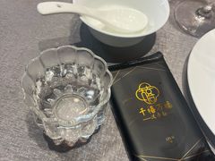 -千禧万福汉亭舫·船舫苏宴