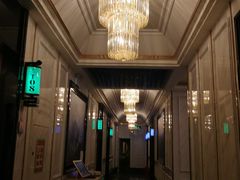 -皇马纯KTV(景田店)