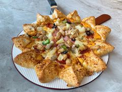 -必胜客(星兰宅急送店)