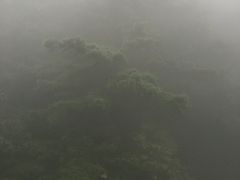 -少华山国家森林公园