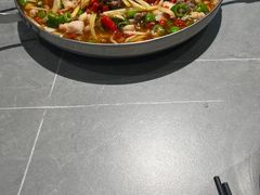 -蛙兔鸡自贡风味·特色江湖菜(广都店)