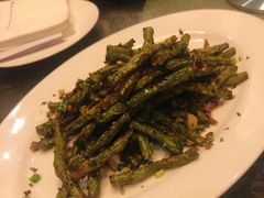 -粤尚腾香居中餐厅(首都机场希尔顿店)