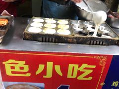 -美康饮品(羊子巷店)