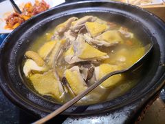 -三生石·福建菜·家宴(五四店)