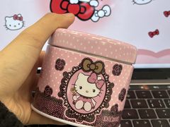 -味多美蛋糕(六里桥店)