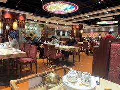 -点都德(汇盈广场店)