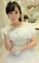 android_upload_pic-艾米丽婚纱礼服