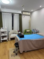 -芊冉•美甲美睫纹绣