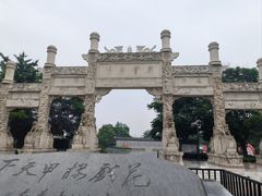 -花戏楼