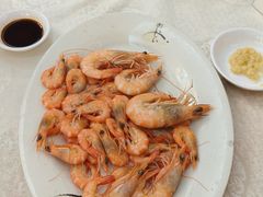 -腰记饭店(龙源路店)