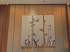 -同庆楼(天鹅酒家店)