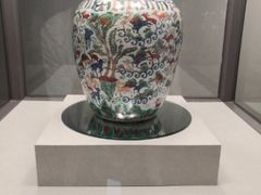 -台北故宫博物院