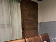 -淀里船宴(卓达店)