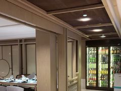 -杭州西湖柳莺里酒店·闻莺厅