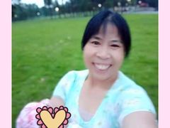 -成都阿姨到家月嫂育儿嫂(华西店)