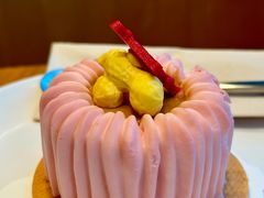 -星巴克臻选(深圳万象前海店)