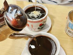 -华生行(大良店)