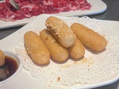 -牛德亨臻牛潮汕火锅(万邦时代店)