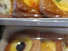 -味多美蛋糕(西安门店)