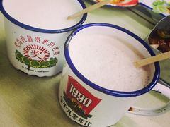 iphone_upload_pic-做了不起的80后