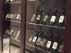 -高第街56号港式餐厅(山大路店)