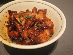 -曲园酒楼(老江东店)