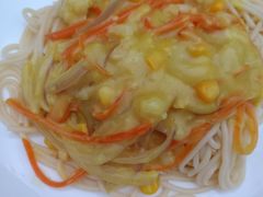 -太平馆西餐厅(北京路店)