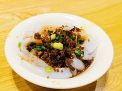 -盘飧市(春熙路店)