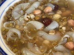-亚龙湾老厨房·海南家常味