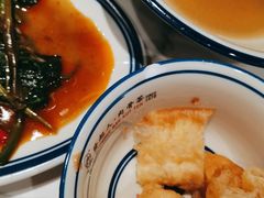 -發起人·肉骨茶(万象汇店)