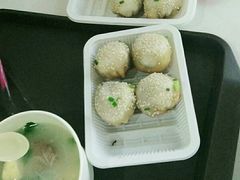 -小杨生煎(南京东路食品一店)