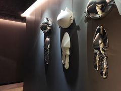 -梵猫·新养生(加州广场店)