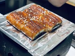 -天狗山料理(省体店)