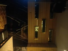 -极度沸点CLUB KTV(世贸中心店)