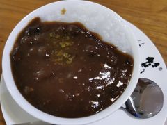 -笃笃笃糖粥(十全街店)