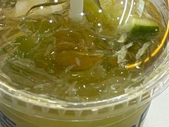 -茶百道(昌里路店)