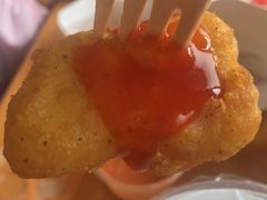 -暖食光·台式家庭餐厅·生日主题店(万达店)