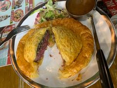 -肥韬茶餐厅(南山mini店)